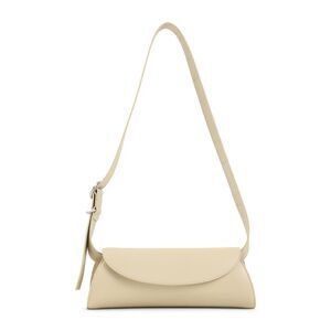 Jil Sander Sm Cannolo Handbag Men